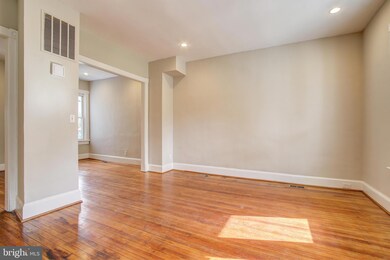 1234 Perry St NE, Washington, DC 20017 - photo 7