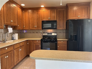 12796 17th St, Chino, CA 91710 - photo 7