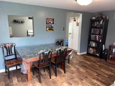 836 SW Wayne Ave, Topeka, KS 66606 - photo 6