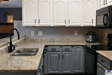 2 Lacy Ct, Brownsburg, IN 46112 - photo 6