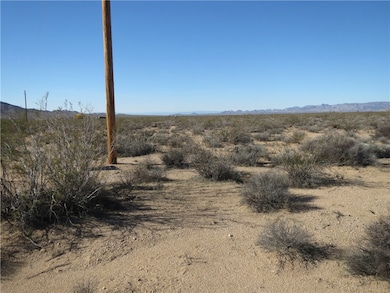 00 E Red Cloud Dr, Yucca, AZ 86438 - photo 6