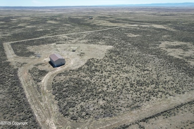 dji_fly_20250502_113046_605_174620721438