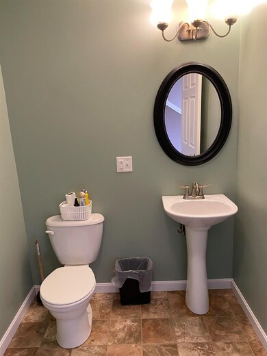 2504 Calendar Brook Rd, Sutton, VT 05867 - photo 3