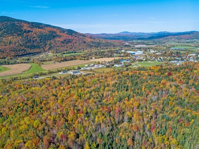 TBD S Main St, Colebrook, NH 03576 - photo 7