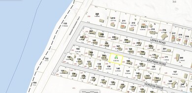 0 Kaufman Rd unit 73333701, Tiverton, RI 02828 - photo 7