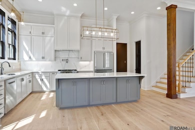 3257 Pointe-Marie Dr, Baton Rouge, LA 70820 - photo 6