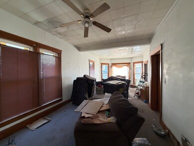 22 W Clark St unit 24, Freeport, IL 61032 - photo 3