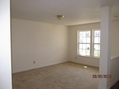 3017 Underwood Ct, Whiteland, IN 46184 - photo 3