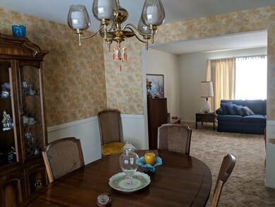 421 Buena Vista Ave, Ashland, OH 44805 - photo 5