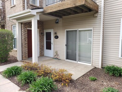 10118 Ridge Run St, Howell, MI 48855 - photo 2