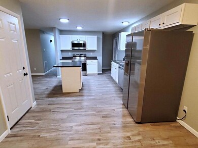 33 Six Pine Ranch Rd, Batesville, IN 47006 - photo 4