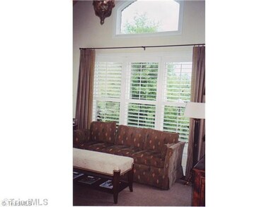 Den/Family/Great Room.