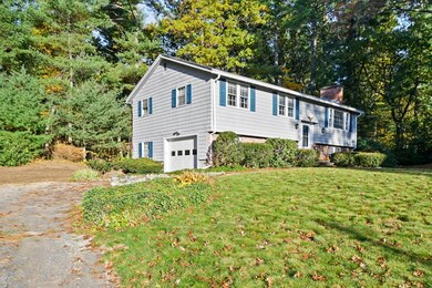 79 Castlewood Dr, Billerica, MA 01821 - photo 4