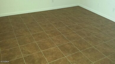 31 TILE FLOORING