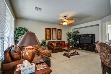 family room-1