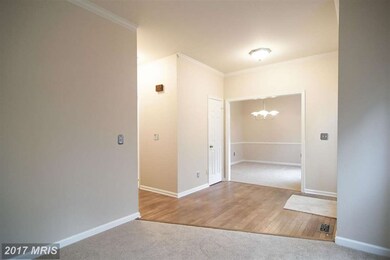 8 Brantford Dr, Stafford, VA 22554 - photo 6