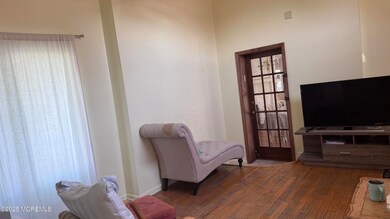 12 Elberon Ave, Allenhurst, NJ 07711 - photo 5