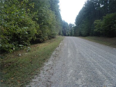 5757 Moore Creek Rd, Powhatan, VA 23139 - photo 7