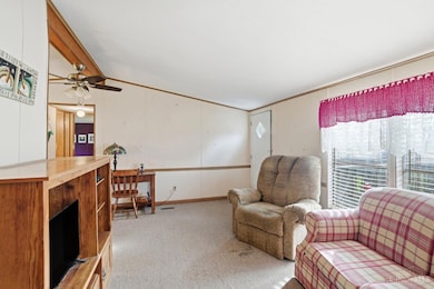 3104 Park Rd, Goshen, OH 45122 - photo 4