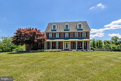 34383 Williams Gap Rd, Round Hill, VA 20141 - photo 4