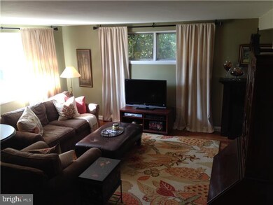 21 Fairway Rd, Paoli, PA 19301 - photo 3