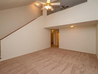 395 Connemara Trail, Evans, GA 30809 - photo 6