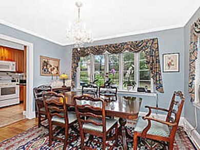 463 Boylston St, Newton Center, MA 02459 - photo 7