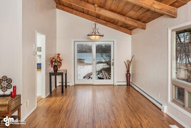 4316 Delong Dr Anchorage AK-large-010-Di
