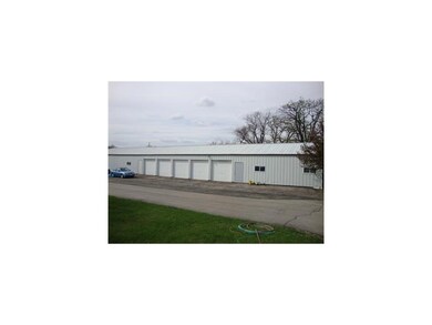Storage.