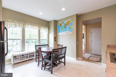 118 Pipers Inn Dr, Fountainville, PA 18923 - photo 7