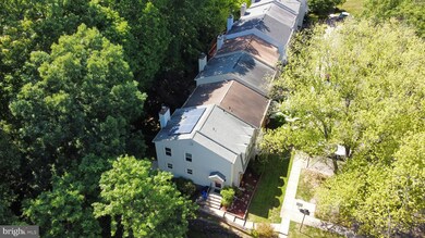 18815 Summer Oak Ct, Germantown, MD 20874 - photo 2