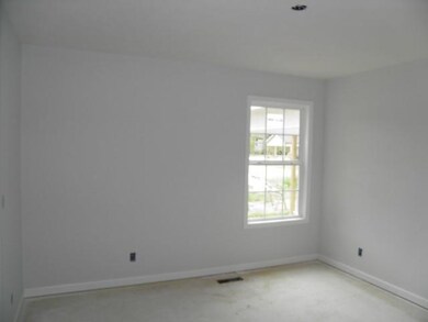 38 Eaton Ave, Manchester, TN 37355 - photo 6