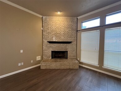 30623 Country Meadows Dr, Tomball, TX 77375 - photo 7