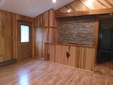 1263 Loyalville Outlet Rd, Harveys Lake, PA 18618 - photo 6