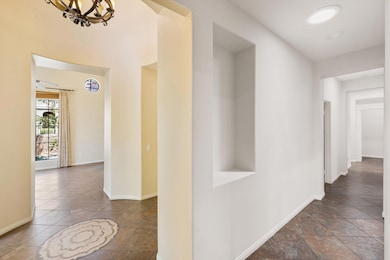 38-web-or-mls-AM4A1295