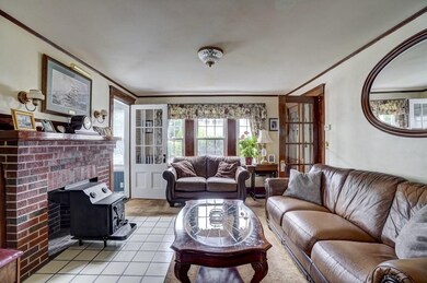 10 Taylor St, Quincy, MA 02170 - photo 6