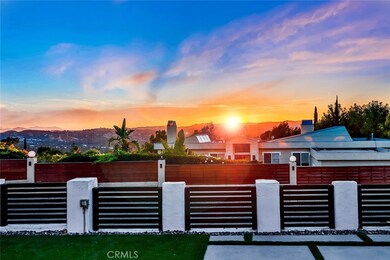 5048 Cerrillos Dr, Woodland Hills, CA 91364 - photo 5