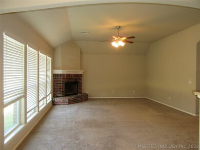 unlisted-address, Broken Arrow, OK 74014 - photo 3