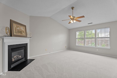 19-web-or-mls-DSC01823