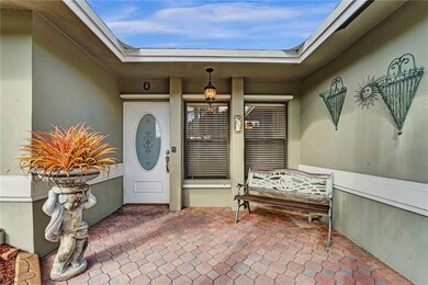 7481 SW 42nd Ct, Davie, FL 33314 - photo 3