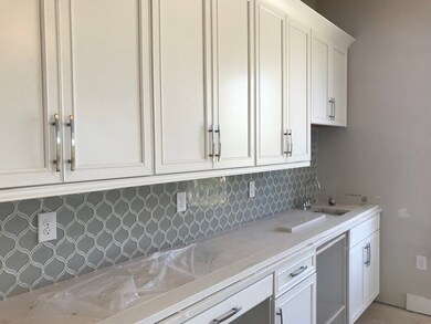 88038 Marsh View Way, Fernandina Beach, FL 32034 - photo 4