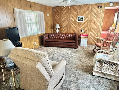 9790 66th St N unit 444, Pinellas Park, FL 33782 - photo 5