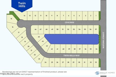 4483 Twin Hills Way, Jacksonville, FL 32210 - photo 3