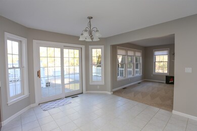 4 Cider Mill Rd, Brookline, NH 03033 - photo 7