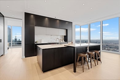 14 W Superior St unit 6502, Chicago, IL 60654 - photo 7