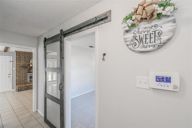 1307 Elaine St, Weatherford, TX 76086 - photo 4