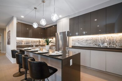 7101 River Rd unit 310B, North Bergen, NJ 07047 - photo 3