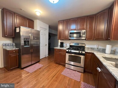 8230 Dyson Rd, Brandywine, MD 20613 - photo 5