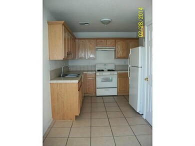 14280 Desert Stone Dr, Horizon City, TX 79928 - photo 2