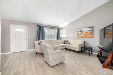 5637 S Nepal Way, Centennial, CO 80015 - photo 4